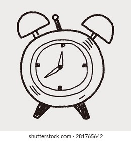 time doodle