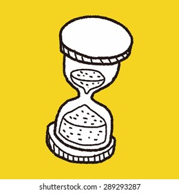 time doodle