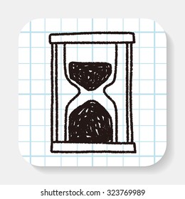 time doodle