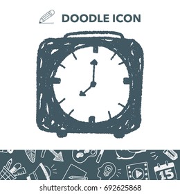 time doodle