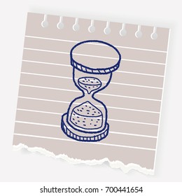 time doodle