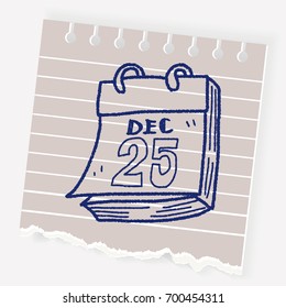time doodle