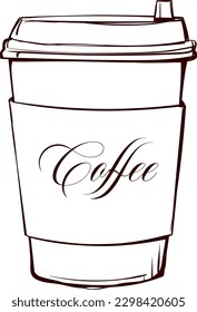Jetzt Kaffee trinken