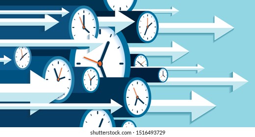 81 Right first time Stock Vectors, Images & Vector Art | Shutterstock