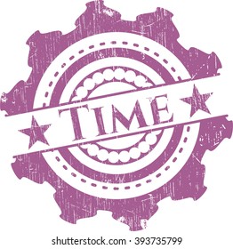 Zeitstempel
