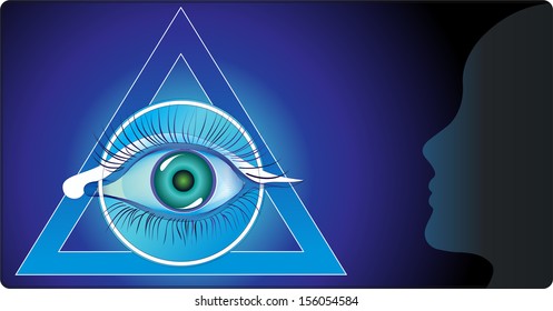 time of hypnosis