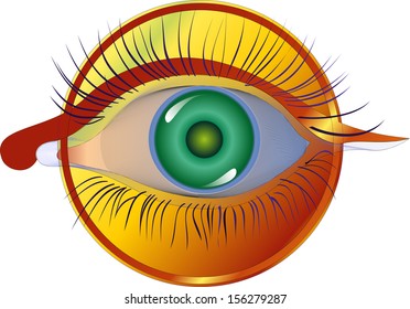 time of hypnosis