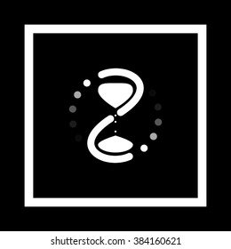 time icon