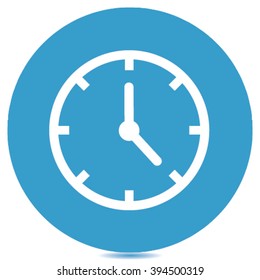 time icon
