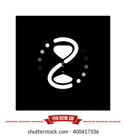 Time icon