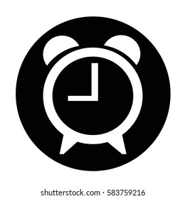 Time icon