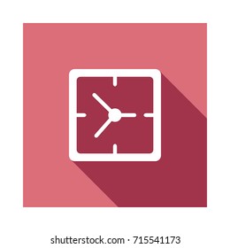  time icon