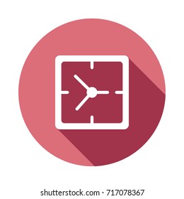  time icon