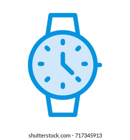 time icon