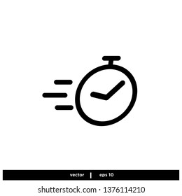 Zeitsymbol