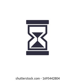 Time Icon for Graphic Design Projects
