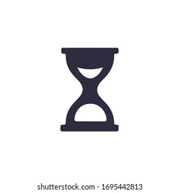 Time Icon for Graphic Design Projects