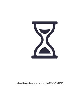 Time Icon for Graphic Design Projects