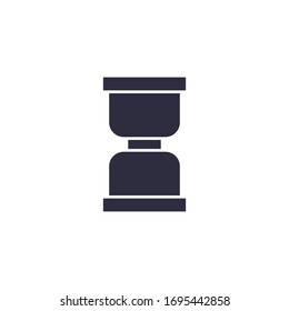 Time Icon for Graphic Design Projects
