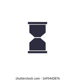 Icono de tiempo para proyectos de diseño gráfico