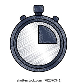 time icon image 