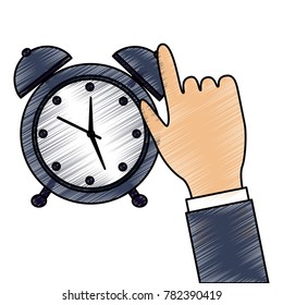 time icon image 