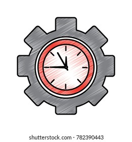 time icon image 