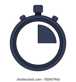 time icon image 