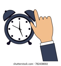 time icon image 