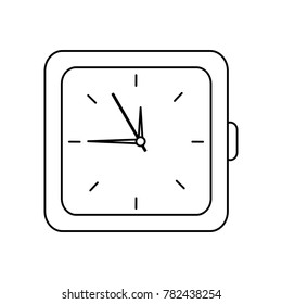 time icon image 