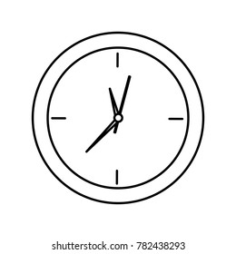 time icon image 