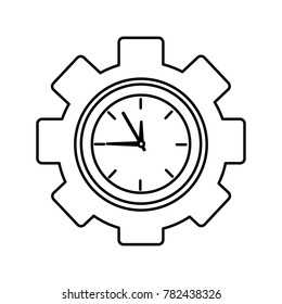time icon image 
