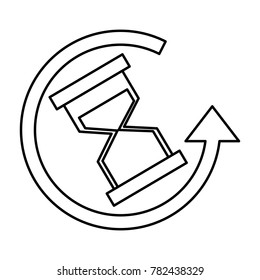 time icon image 