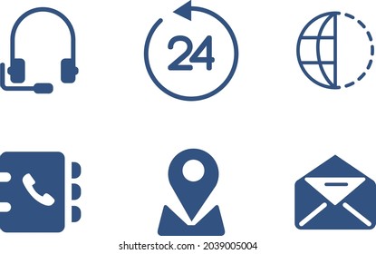 símbolo gráfico del logotipo del icono del icono del icono de la linterna del tiempo Diseño de elementos gráficos