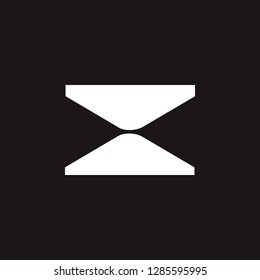 time icon. time vector design. sign design