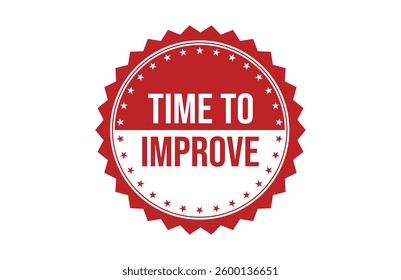Time to improve red ribbon label banner.