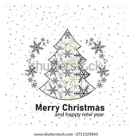 A time for joy, peace, and spending time with loved ones.
Celebrating the magic of the season and spreading goodwill.