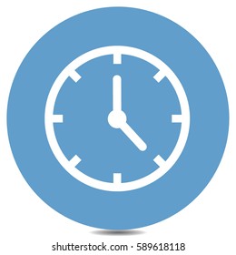 time line icon