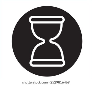 Time and Location icon set. Time,location vector illustration icons