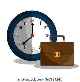Time managament and business