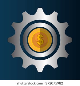 Time managament and business