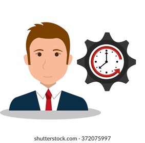 Time managament and business