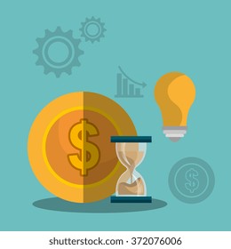 Time managament and business