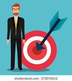 Time managament and business