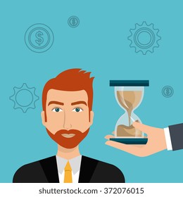 Time managament and business