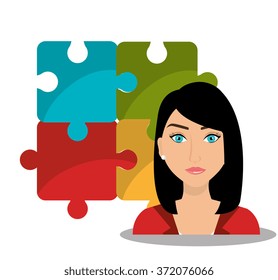Time managament and business