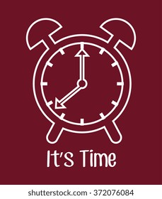 Time managament and business
