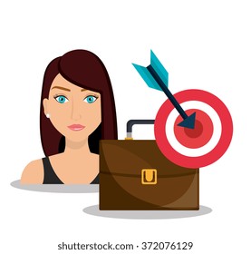 Time managament and business
