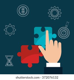 Time managament and business