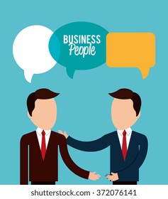 Time managament and business